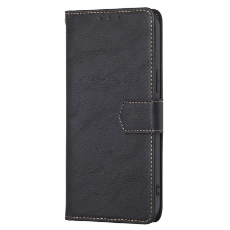 Funda con bloqueo RFID...