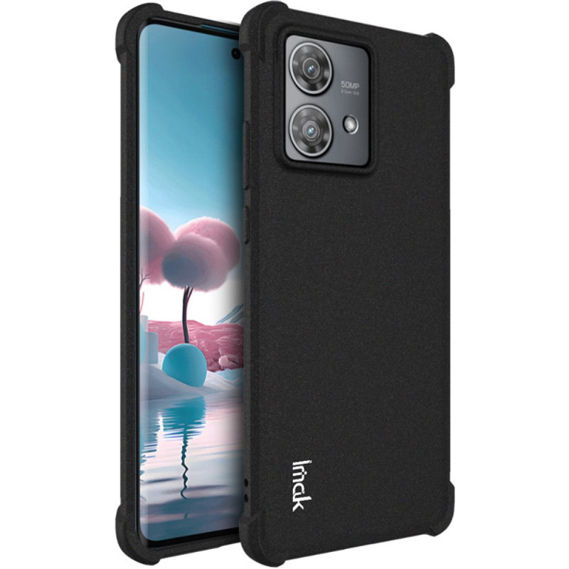 Funda Motorola Edge 40 Neo 5G TPU Airbag IMAK
