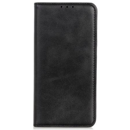 Funda abatible Motorola...