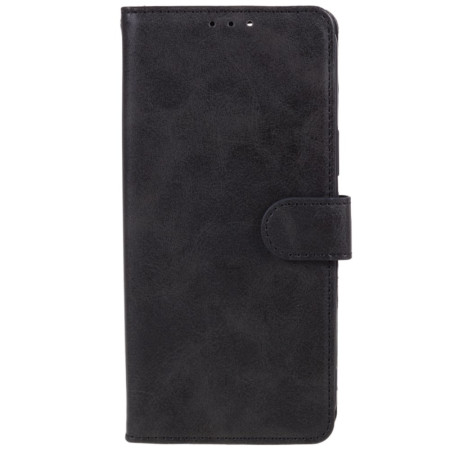 Funda Motorola Edge 40 Neo...