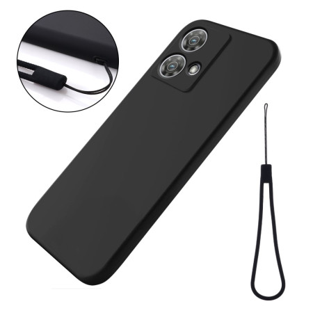 Funda Motorola Edge 40 Neo...