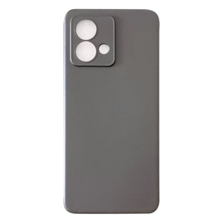 Funda Motorola Edge 40 Neo...