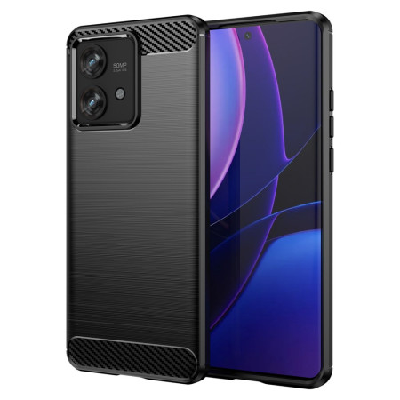 Funda Motorola Edge 40 Neo...