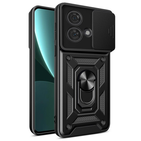 Tapa Motorola Edge 40 Neo...