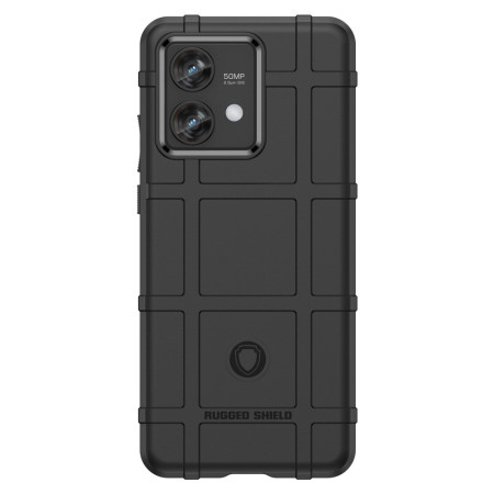 Funda protectora resistente...