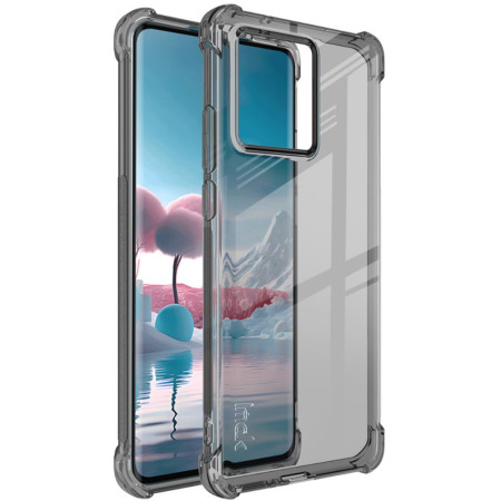 Funda Motorola Edge 40 Neo...