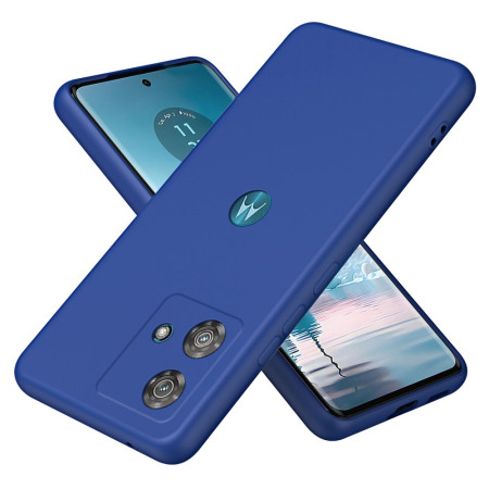 Funda para Motorola Edge 40...