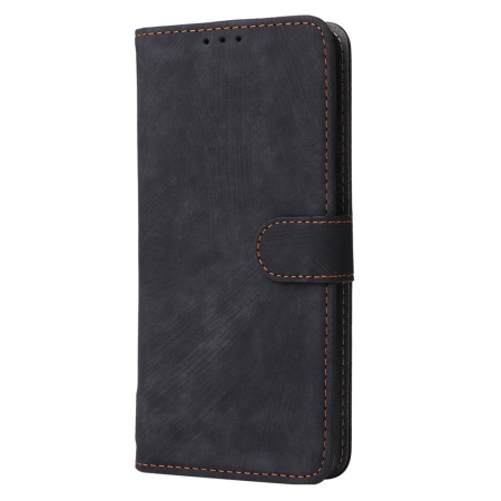 Funda Motorola Edge 40 Neo...