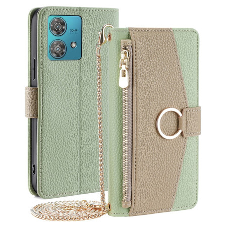 Estuche Motorola Edge 40...