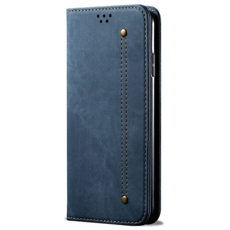 Funda Flip Motorola Edge 40...