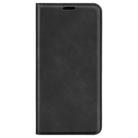 Funda Flip Motorola Edge 40...