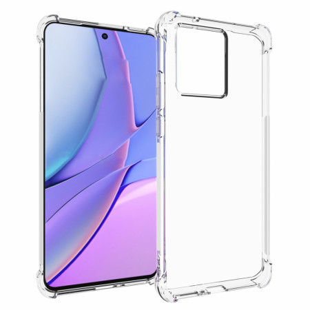 Funda Motorola Edge 40 Neo...