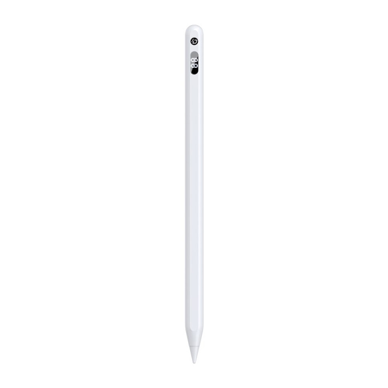 Bolígrafo magnético DUX DUCIS para iPad