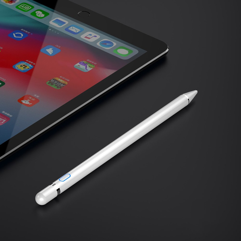 Bolígrafo para smartphone y tablet JOYROOM