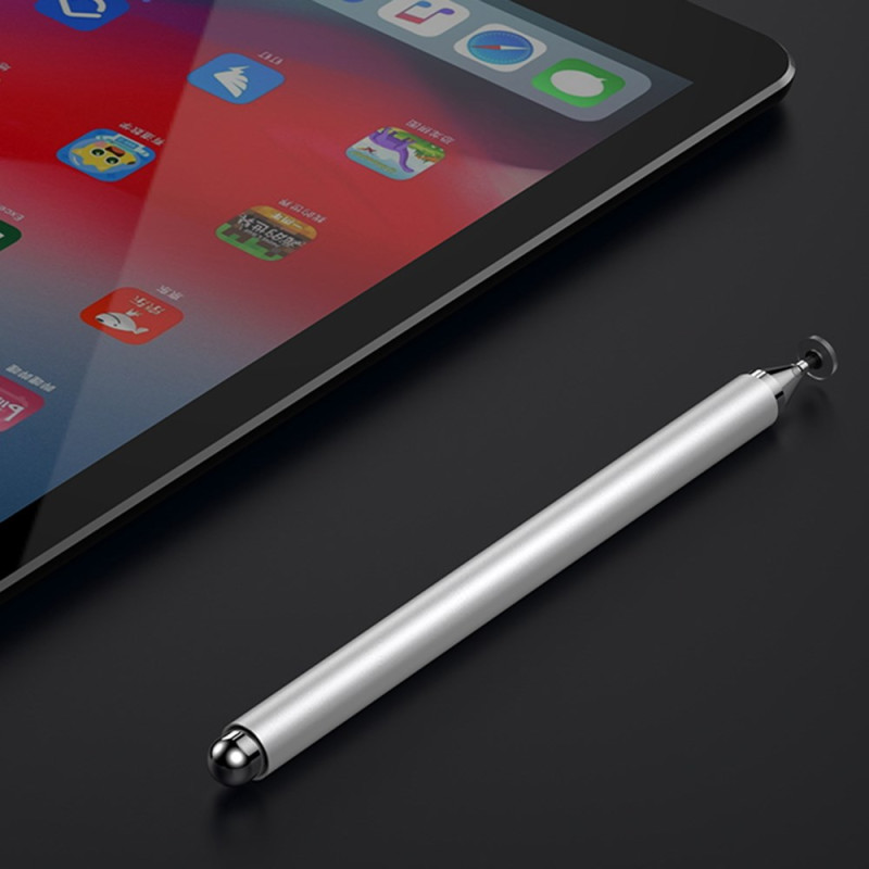 JOYROOM Stylus para Smartphone y Tablet