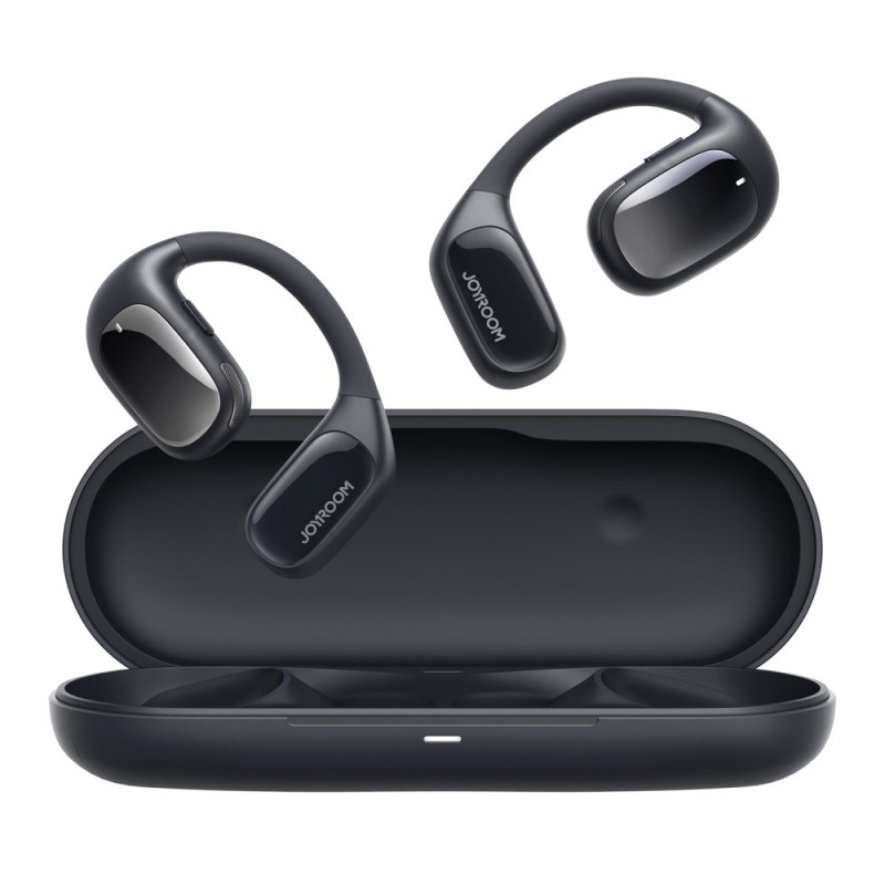 JOYROOM® Auriculares deportivos Bluetooth impermeables