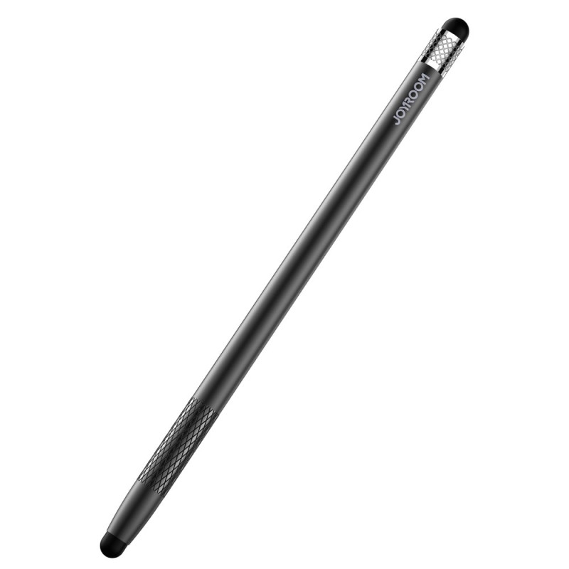 JOYROOM® Stylus de doble aguja para teléfono y tableta
