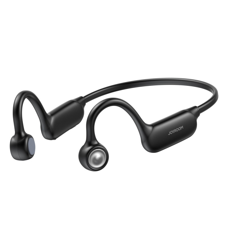 Auriculares deportivos Bluetooth JOYROOM