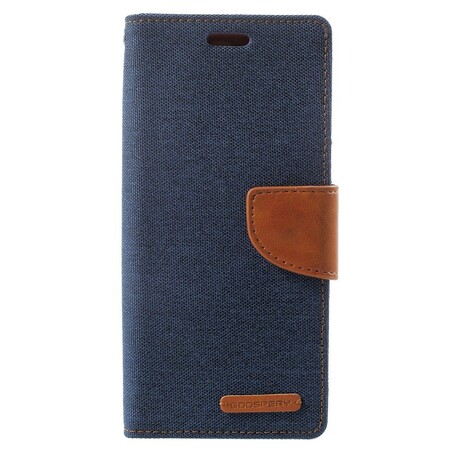 Funda Samsung Galaxy S9 Bicolor Mercurio