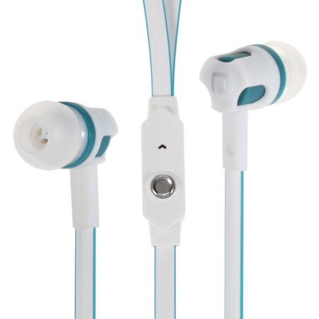 Auriculares estéreo con...