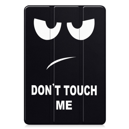 Funda inteligente Huawei...