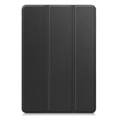 Funda inteligente Huawei...