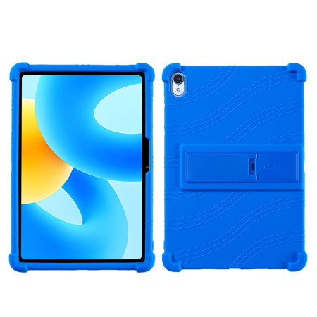 Funda de protección contra...