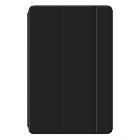 Funda inteligente Huawei...