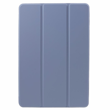 Funda inteligente Huawei...