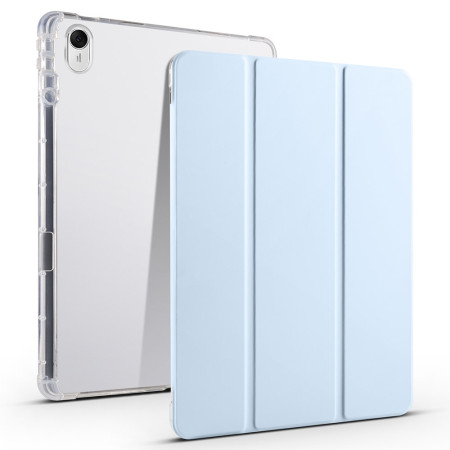 Funda Funda Smart

 Huawei...