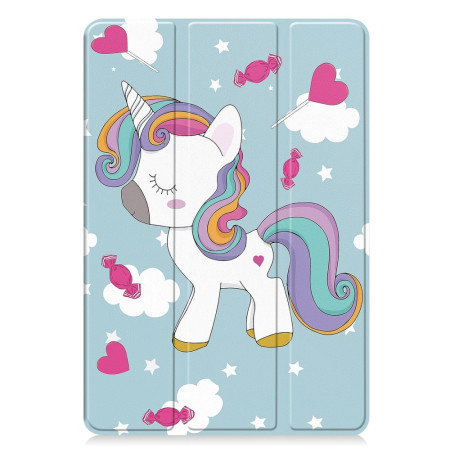 Funda inteligente Huawei...