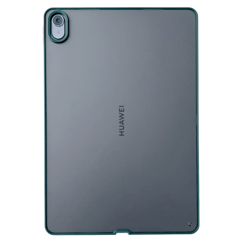 Funda para Huawei MatePad 11.5 Frosted