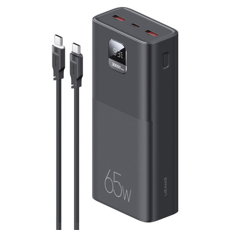 Kit de Batterie Externe...
