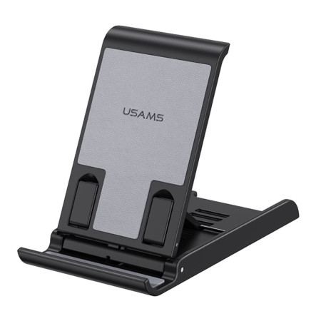 Soporte universal USAMS...