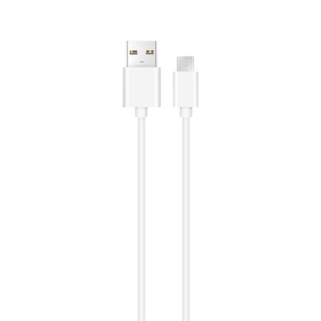 Cable de carga rápida USB a...