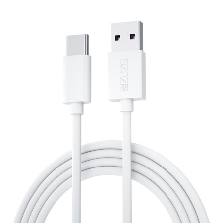 Cable de carga ZUZG Type-C 1m