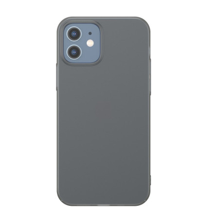 Funda ultradelgada para...