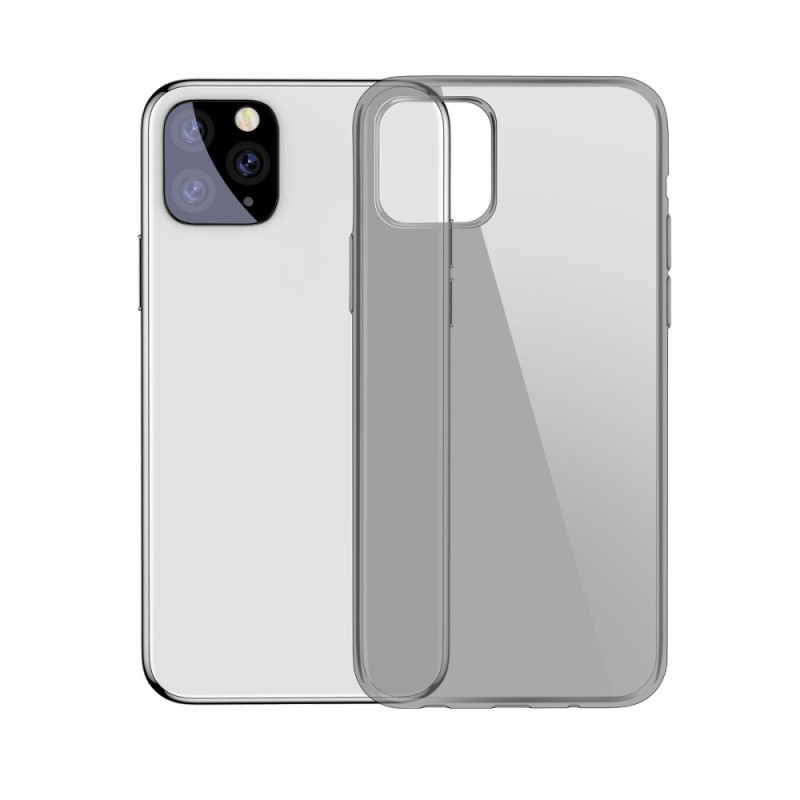 Funda iPhone 11 Pro Simple Series BASEUS