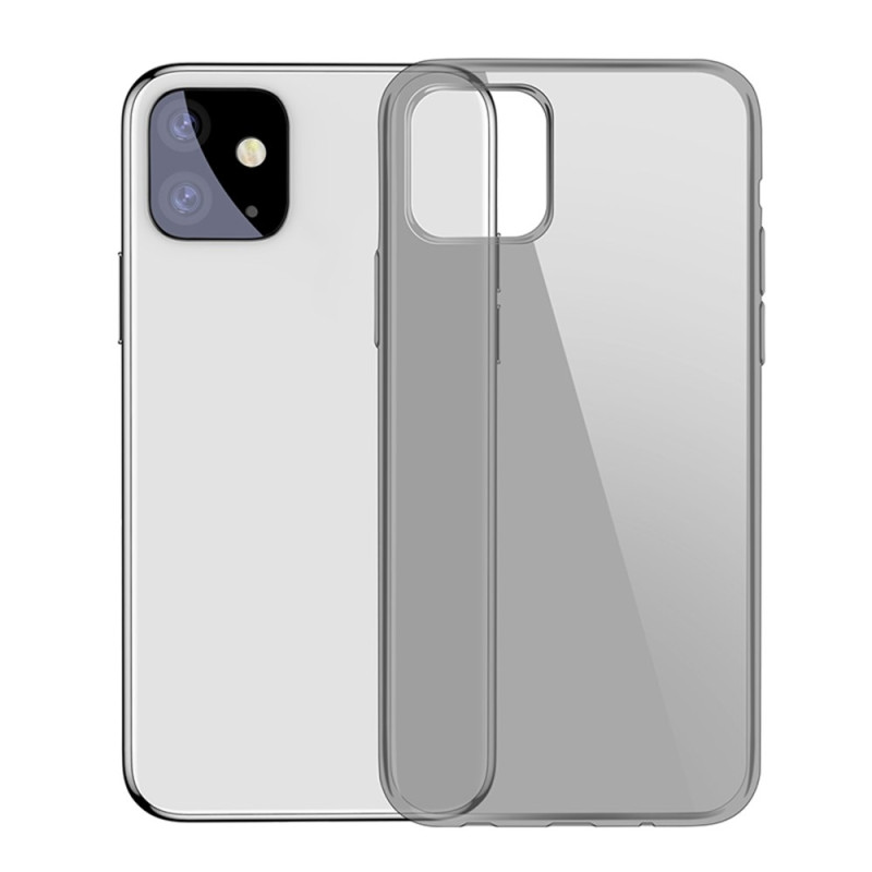 Funda iPhone 11 Simple Series BASEUS