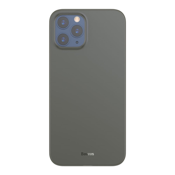 Funda iPhone 12 Pro Max Wing Series BASEUS