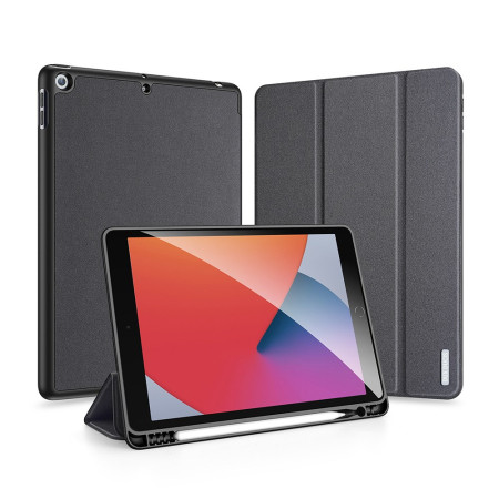 Funda iPad 10.2" (2021)...