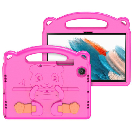 Funda Samsung Galaxy Tab A8...