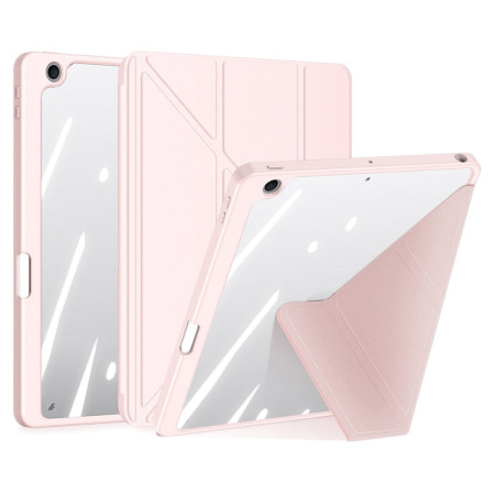 Smart Funda
 iPad 10.2...