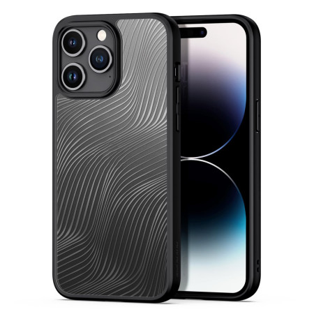 Funda iPhone 15 Pro Aimo...