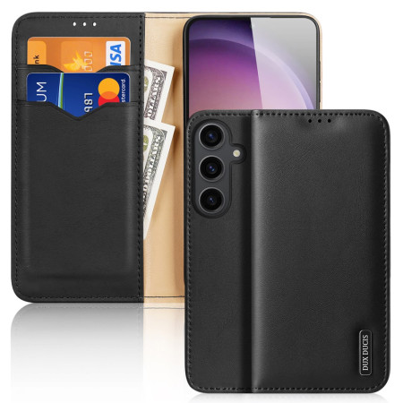 Funda abatible Samsung...