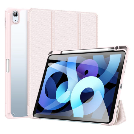 Smart Funda
 iPad Air 11...