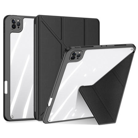 Funda Smart iPad Pro 12.9...