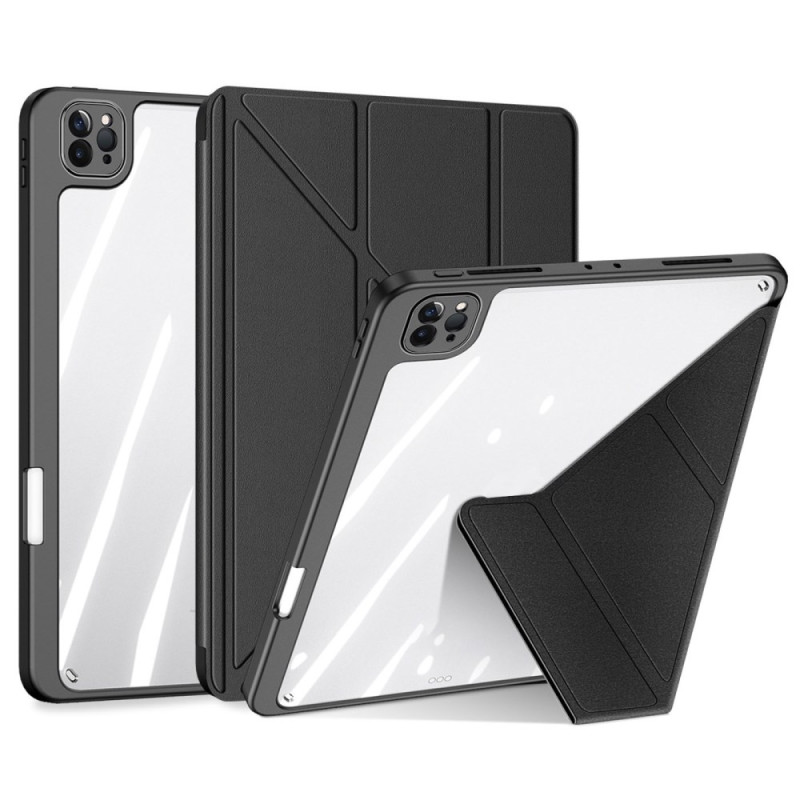 Funda Smart iPad Pro 12.9 (2022) / (2021) / (2020) / (2018) DUX DUCIS