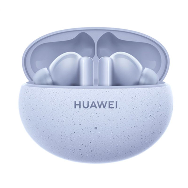 Auriculares Bluetooth HUAWEI Freebuds 5i