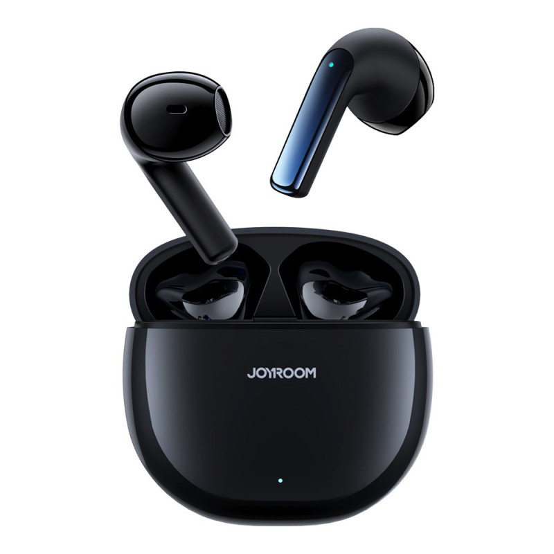 Auriculares inalámbricos JOYROOM Dual Mic